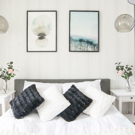 그단스크 Przytulny Apartament Blisko Starowki 아파트 외부 사진